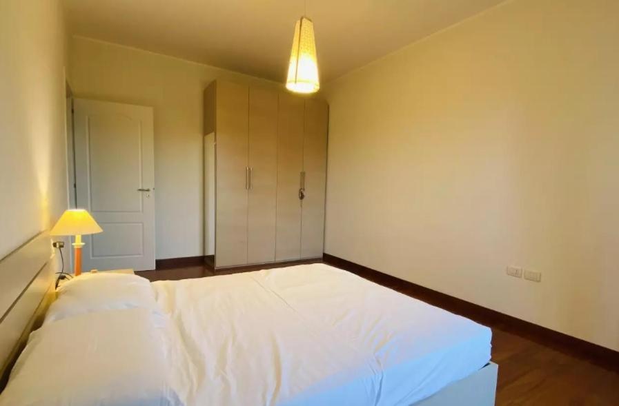 Corso Lodi 65 Two-bedrooms * Milano