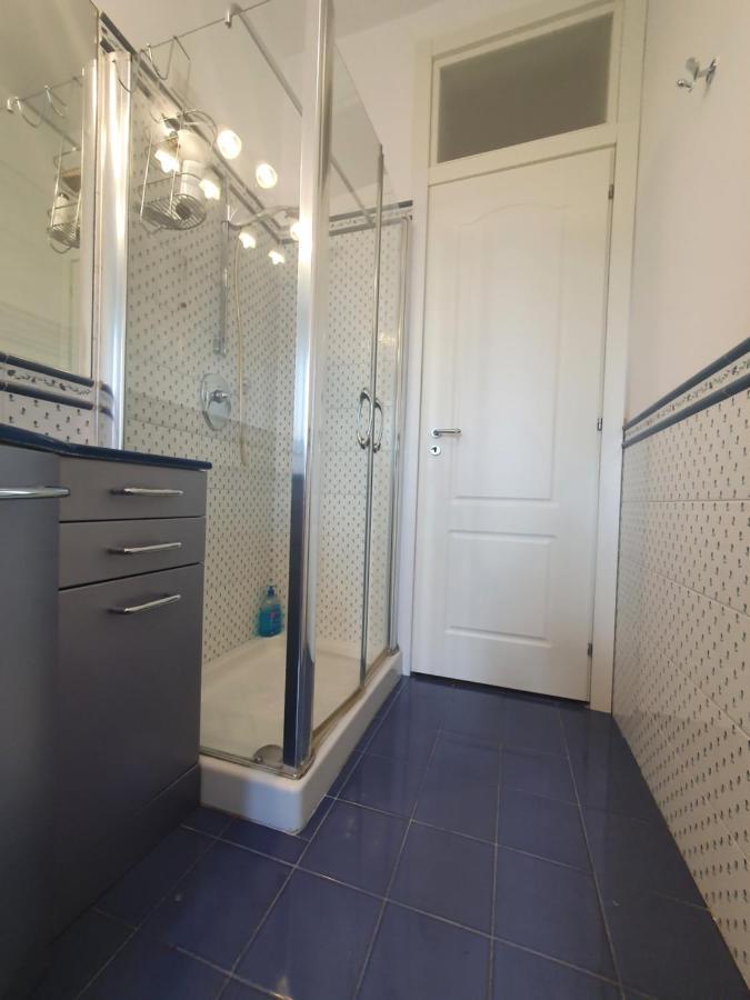 Appartamento Corso Lodi 65 Two-bedrooms *